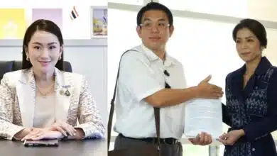 วิโรจน์ นายกเสียภาษีไหม