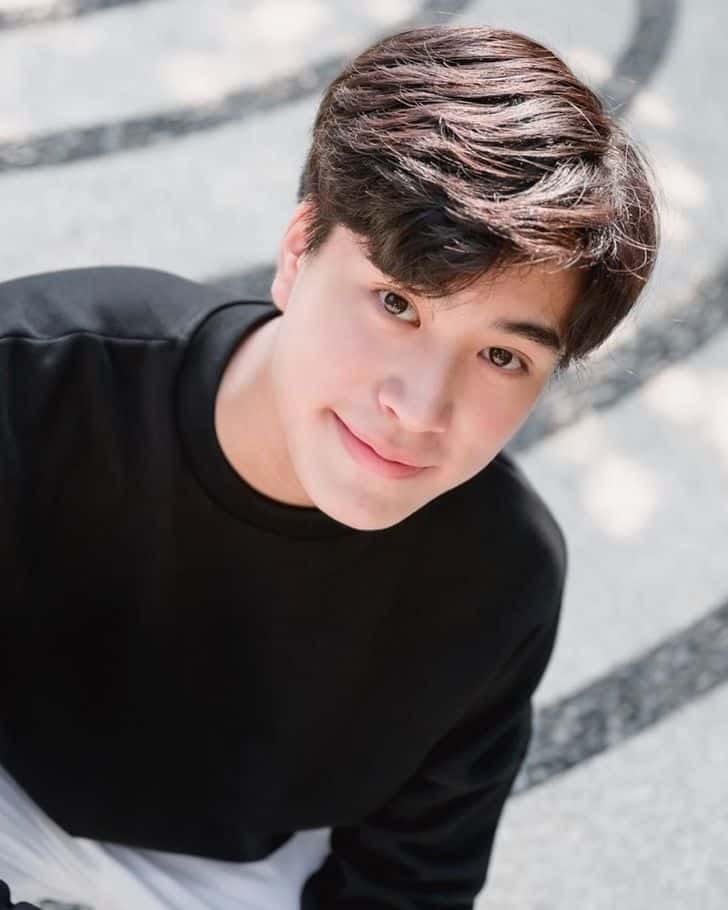 อภิชาตบุตร 'เจมิไนน์' ทุ่ม 50 ล้าน สร้างบ้านจากหยาดเหงื่อตัวเอง
