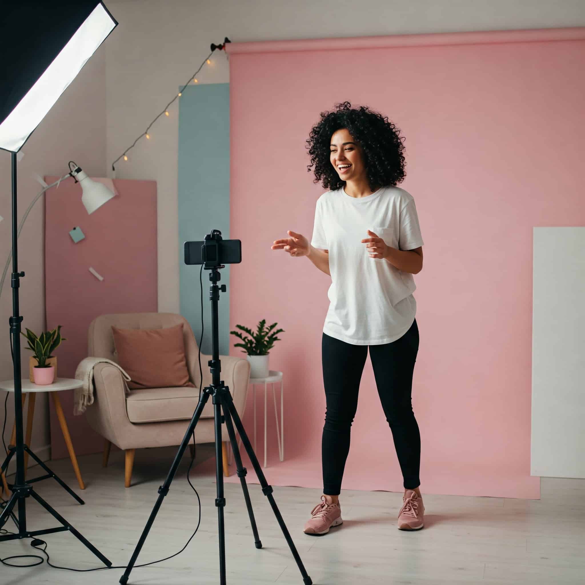 คอนเทนต์ครีเอเตอร์หนีภาษียากขึ้น