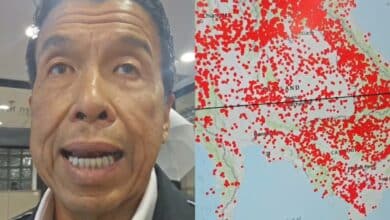 PM 2.5 วันนี้