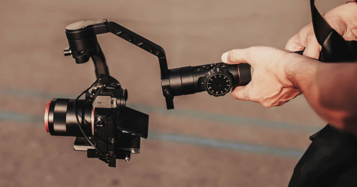 ถ่ายคลิปตอนมีอะไรกัน มีผลกระทบทางจิตใจยังไง