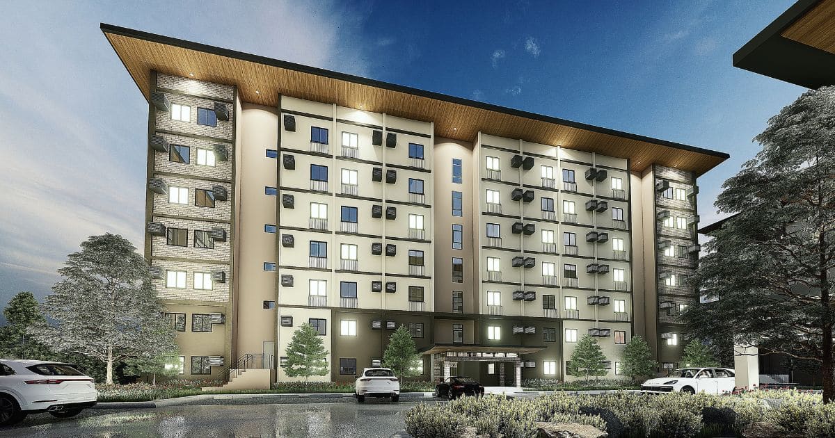 ขั้นตอนการเคลมประกันแผ่นดินไหว คอนโด ทำยังไง ยื่นเอกสารอะไรบ้าง