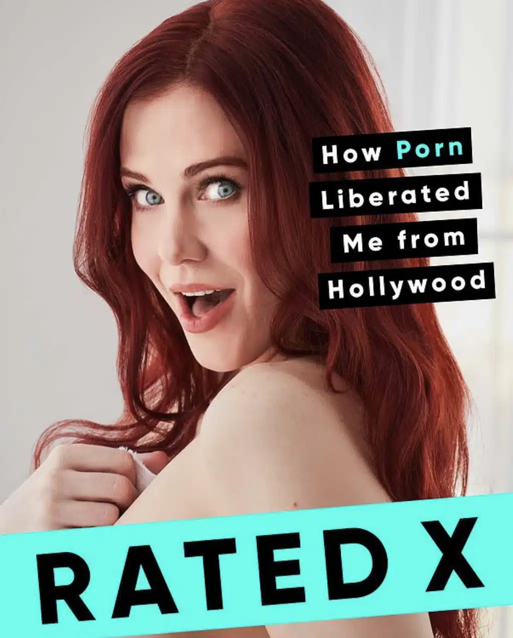 "ไมต์แลนด์ วอร์ด" อดีตดาวดังดิสนีย์ "Boy Meets World" เผยชีวิตพลิกผัน เล่นหนังโป๊ ได้รับ "เกียรติ" มากกว่าตอนเป็นนักแสดง