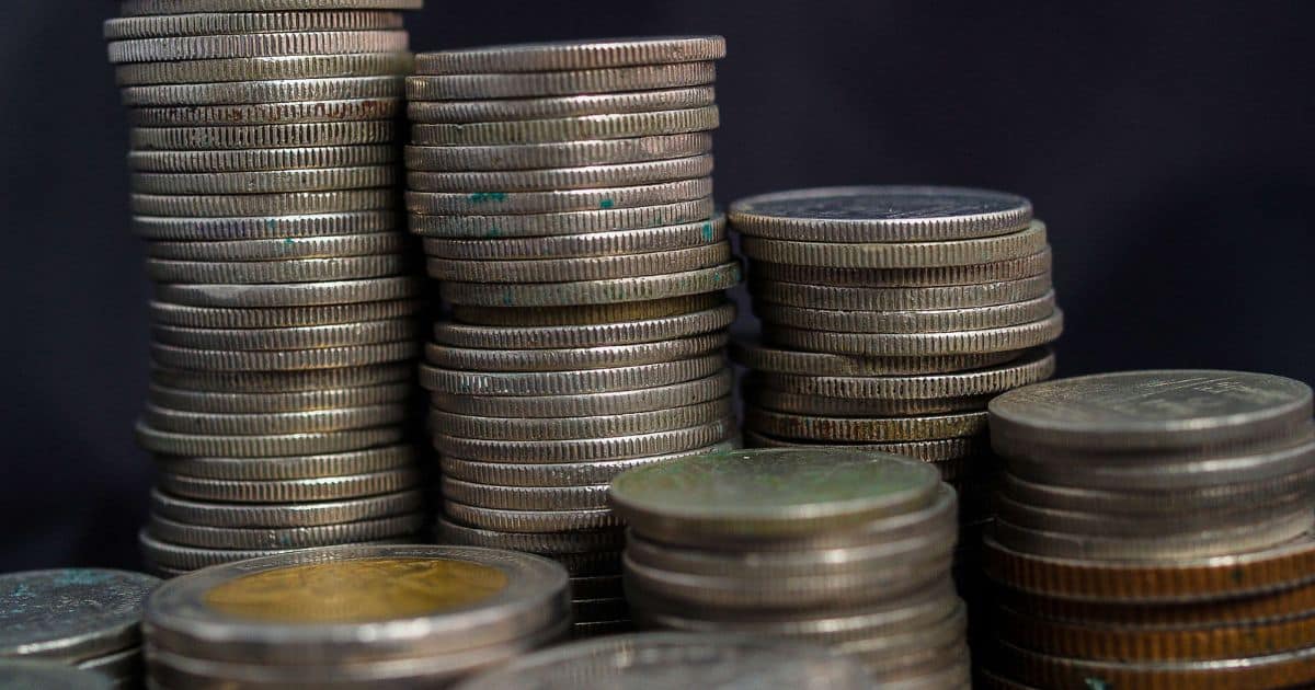 กรมธนารักษ์รับสมัครพนักงาน ปี 2568