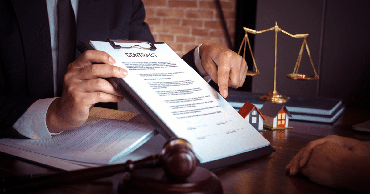 กฎหมายอธิบายชี้ชัด กรณีนักร้องดังเลิกจ้างแดนเซอร์ชาย นักกฎหมายเฉลยแล้ว เป็นธรรมหรือกลั่นแกล้ง