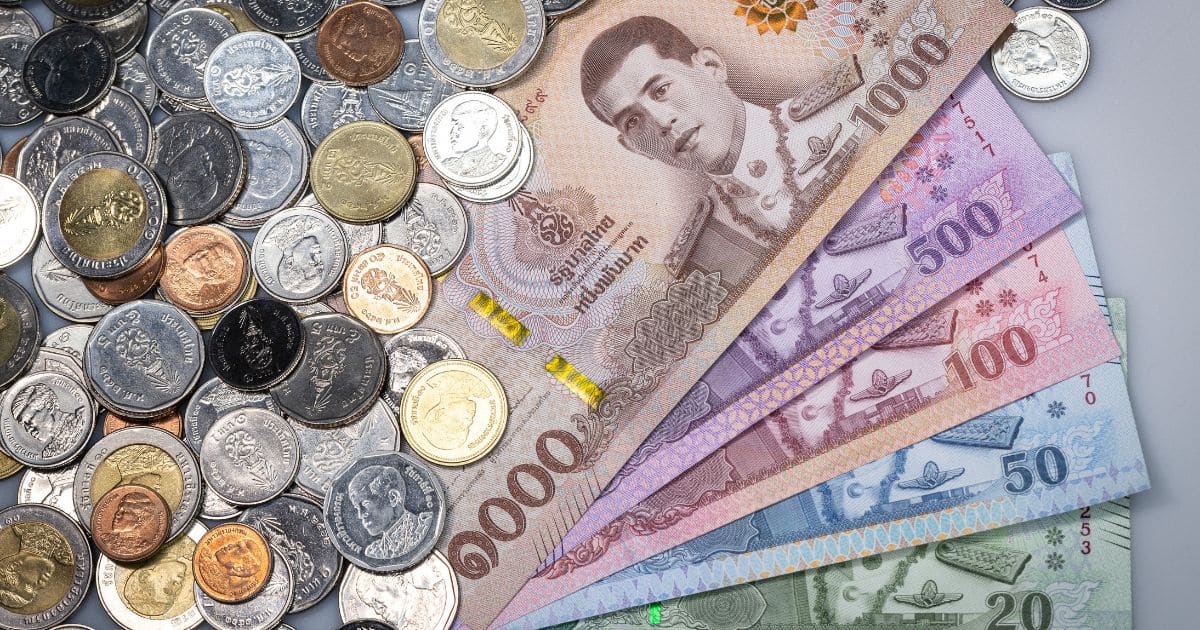 กรมธนารักษ์รับสมัครพนักงาน ปี 2568 ตั้งแต่วันที่ 7 มีนาคมเป็นต้นไป