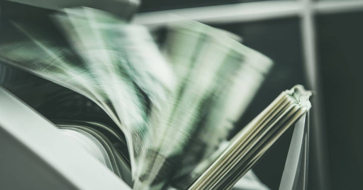 กรมธนารักษ์เปิดรับสมัครพนักงานจพนวนย 73 อัตรา