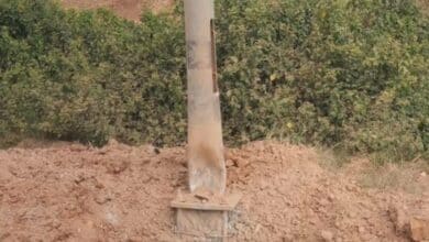 ระเบิดปัตตานี