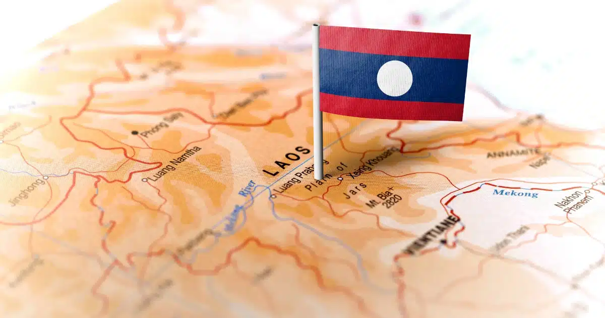 สถิติหวยลาวออกวันพุธ 2567