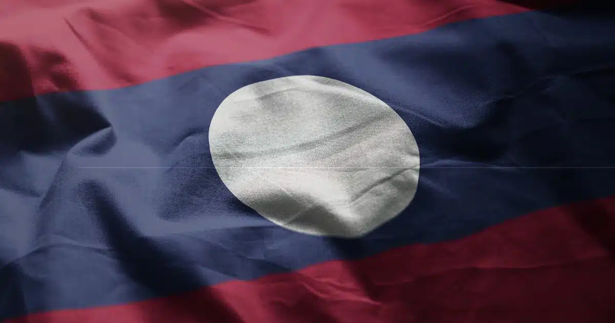 สถิติหวยลาวออกวันพุธ 2568-2567 วิเคราะห์เลขออกบ่อย