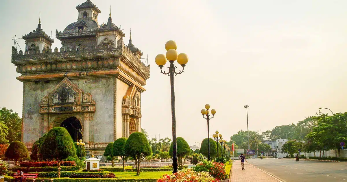 สถิติหวยลาวออกวันพุธ 2568