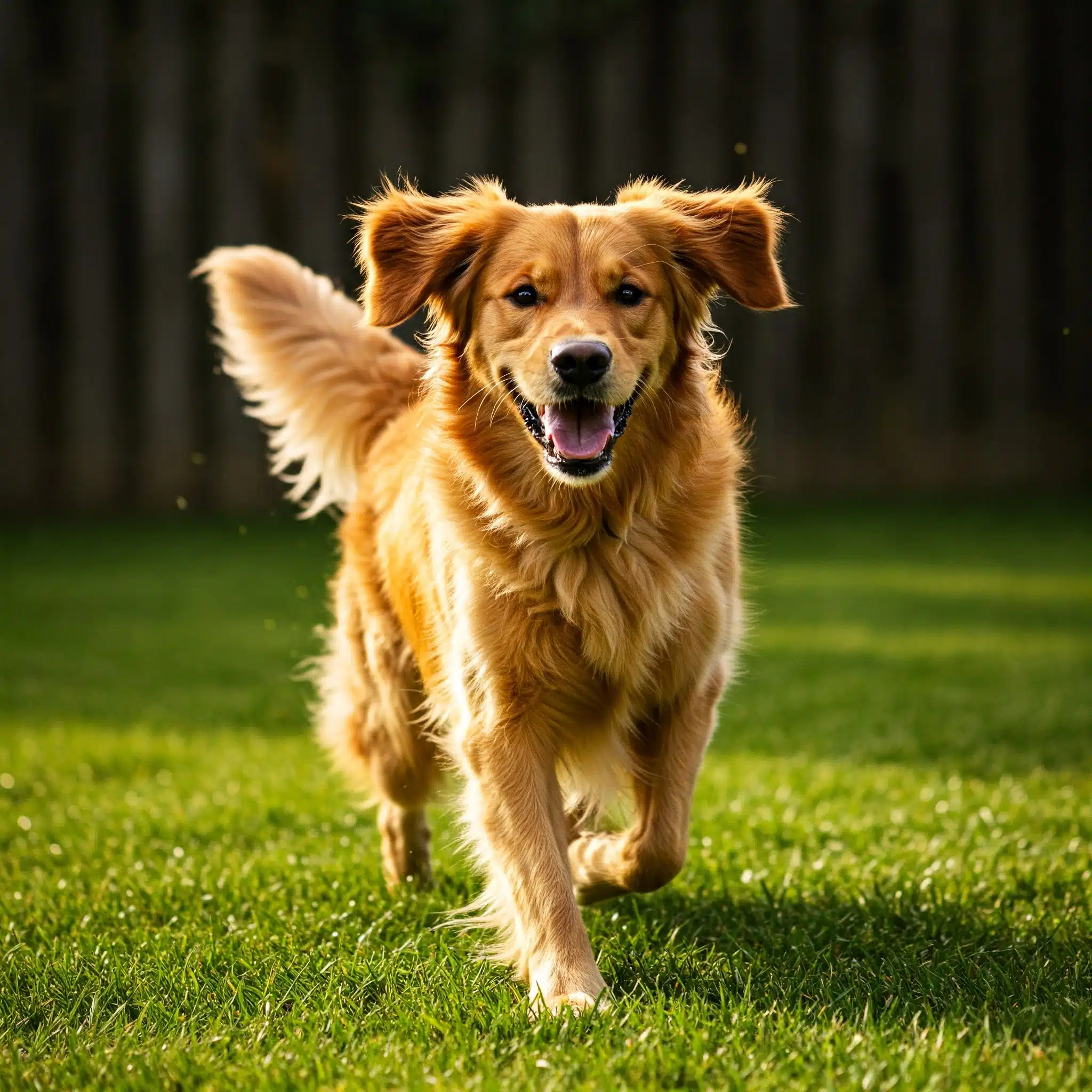 หมาขึ้นคร่อม จะท้องไหม