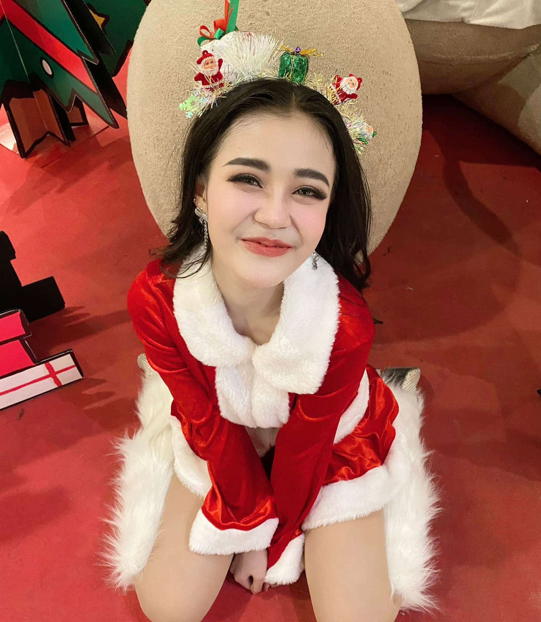 ออกโรงปกป้อง ลำไย ไหทองคำ