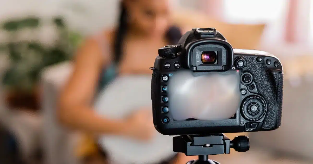 เทคโนโลยีกับเรื่องเซ็กส์ เกี่ยวข้องกันยังไง