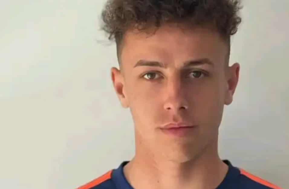 เสียชีวิตด้วยโรคกรดไหลย้อนรุนแรง