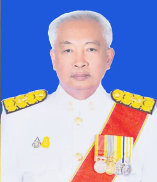 เนตร นาคสุข อดีตอัยการดัง