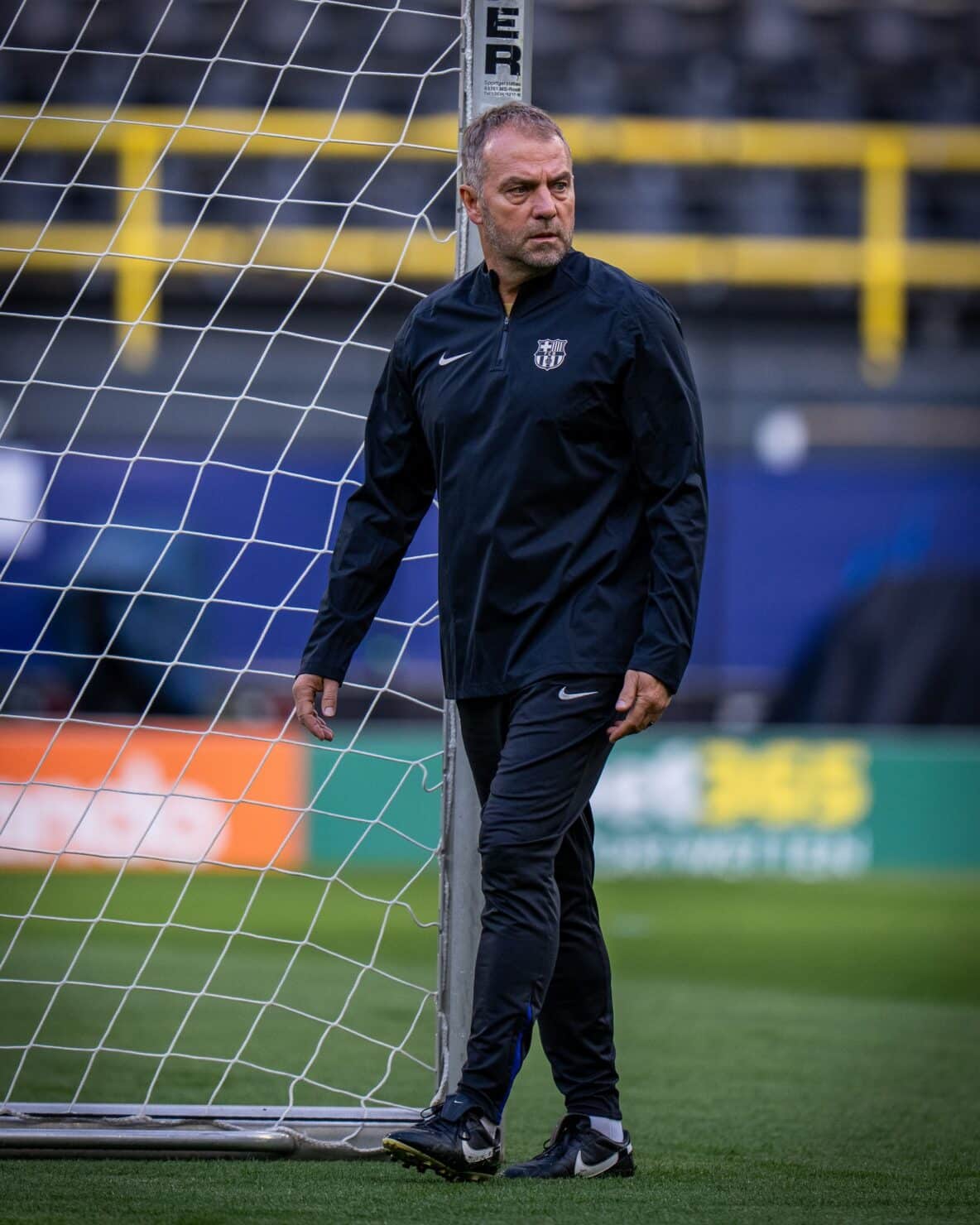 ดูบอลสด ยูฟ่า แชมเปี้ยนส์ลีก ดอร์ทมุนด์ บาร์เซโลน่า