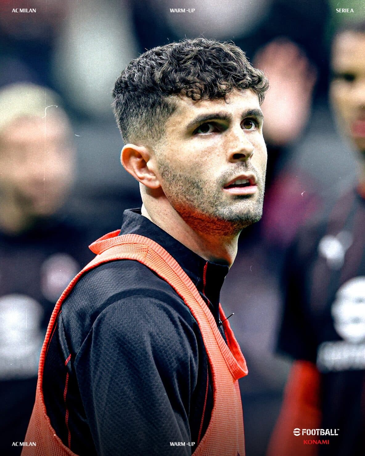 ดูบอลสด เซเรียอา อูดิเนเซ่ มิลาน