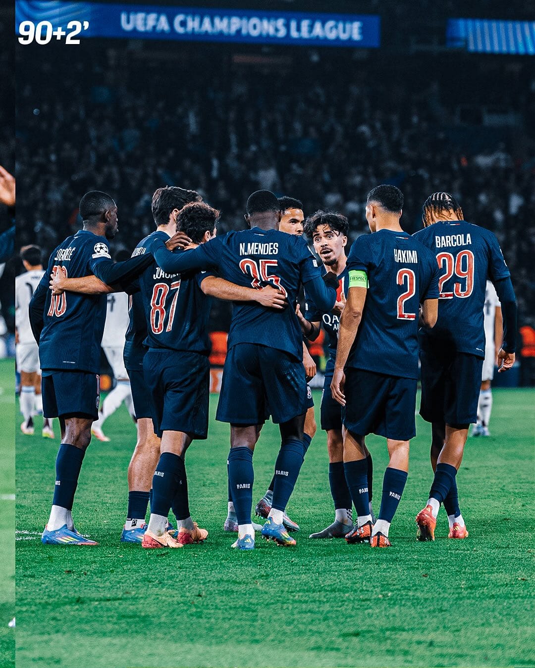 ดูบอลสด ยูฟ่า แชมเปี้ยนส์ลีก วิลล่า เปแอสเช