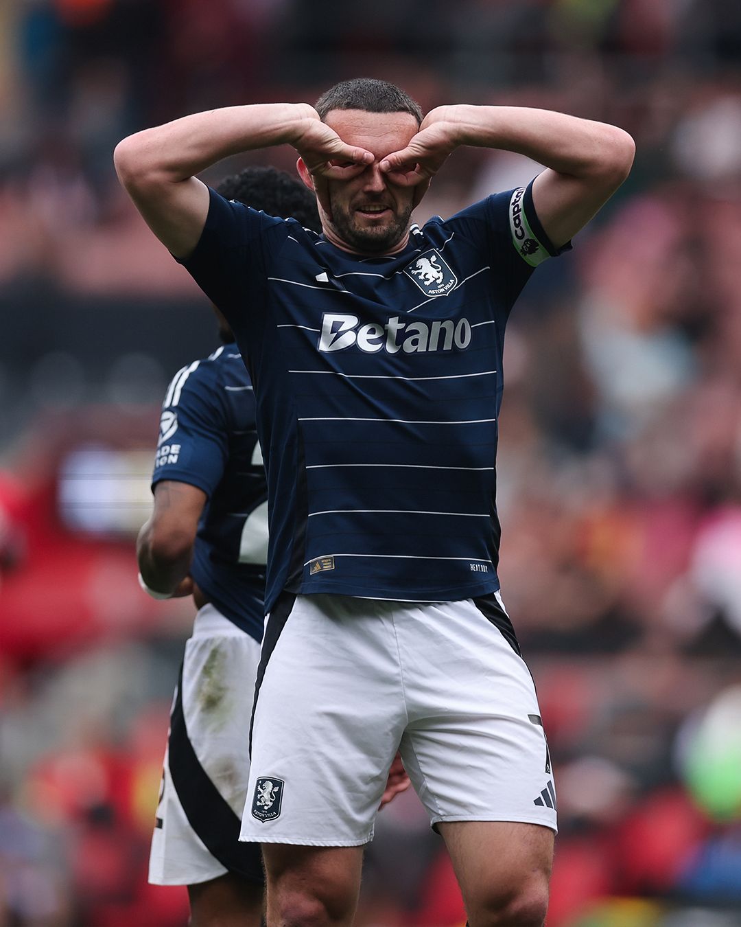 ดูบอลสด ยูฟ่า แชมเปี้ยนส์ลีก วิลล่า เปแอสเช