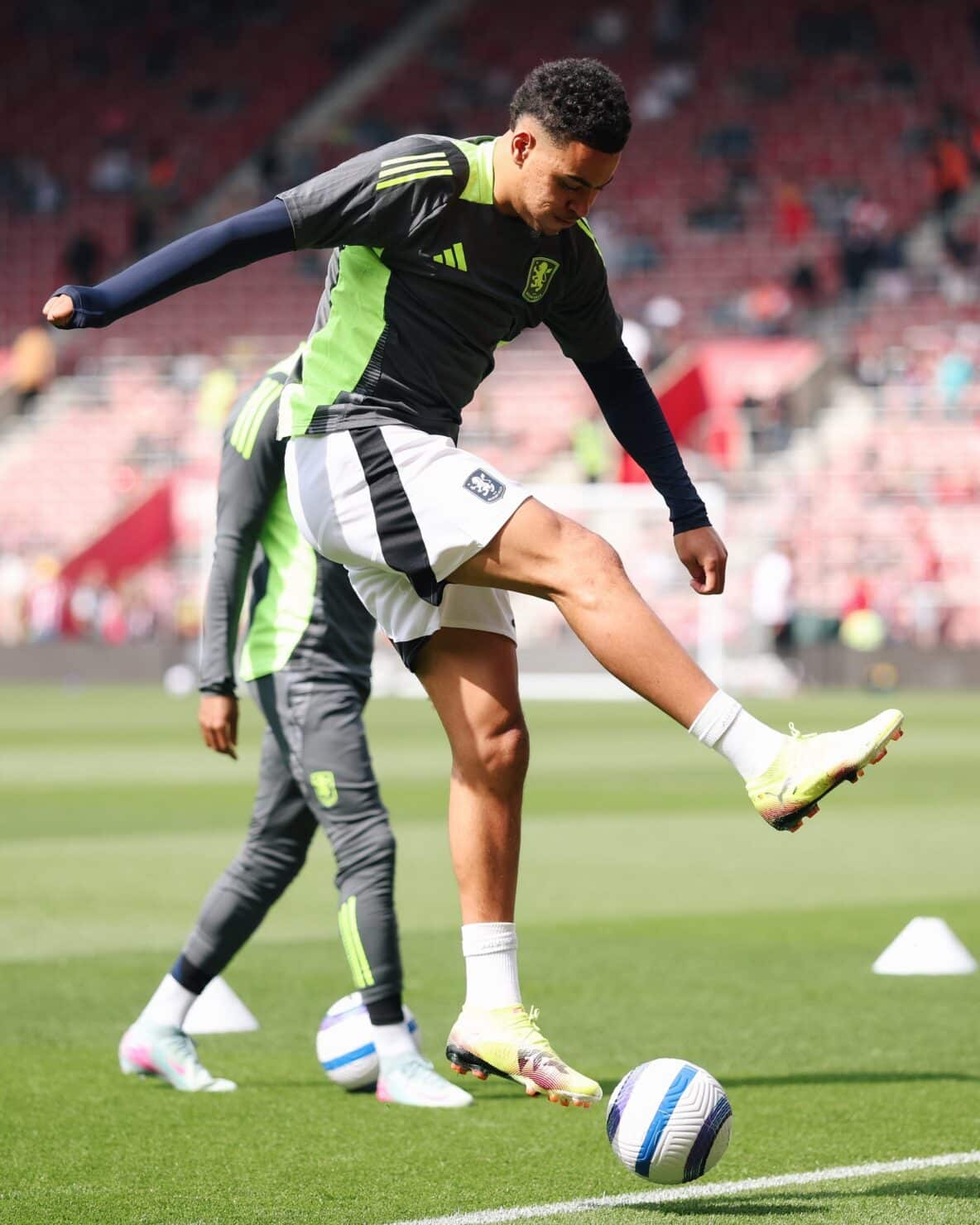 ดูบอลสด ยูฟ่า แชมเปี้ยนส์ลีก วิลล่า เปแอสเช