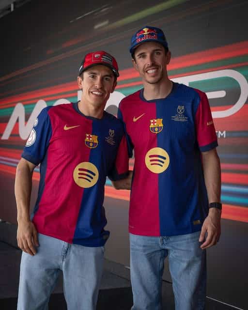 โกปา เดล เรย์ 2024/25 บาร์เซโลน่า เรอัล มาดริด