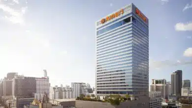 อมารี กรุงเทพฯ (Amari Bangkok) โรงแรมหรูระดับ Upper-upscale ใจกลางเมืองหลวง