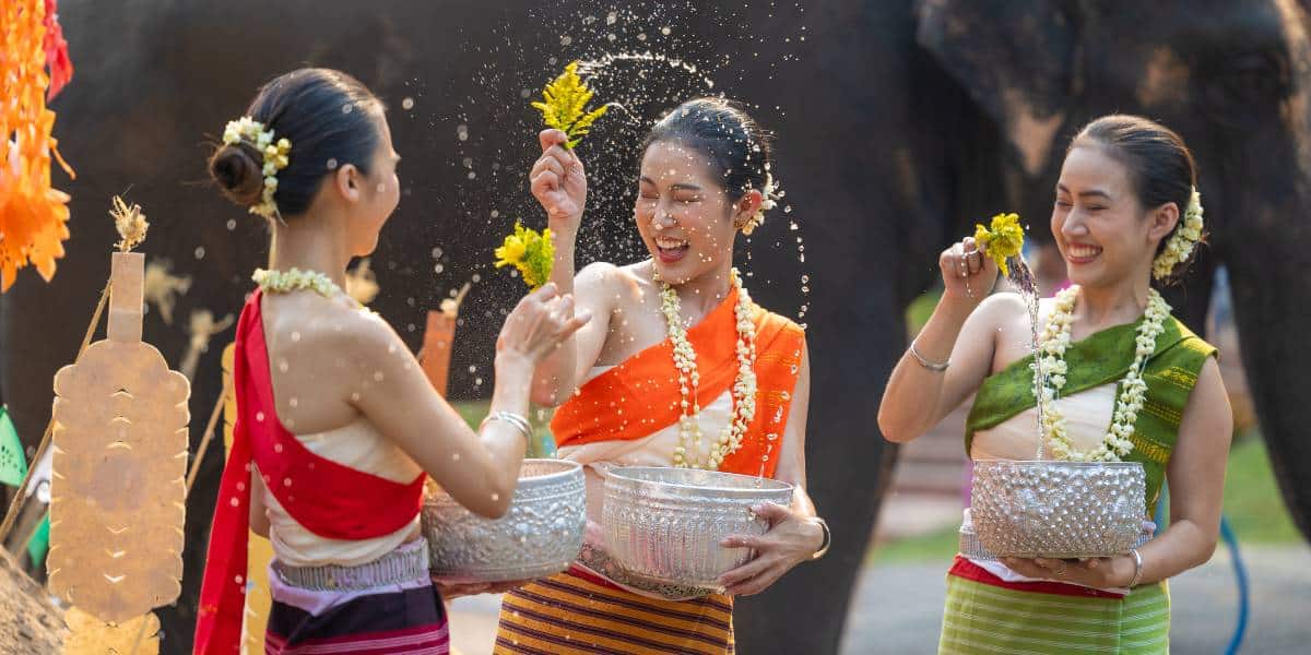 ภาพไม่เกี่ยวข้องกับเนื้อหา