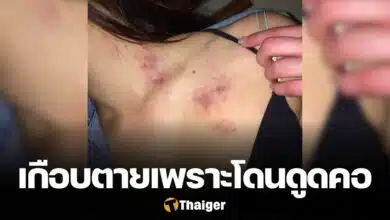 ตอบชัด เครื่องราชฯ -สายสะพาย บนเสื้อ "ไฮโซเก๊" แต่ละชิ้น คืออะไร