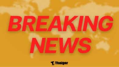 กองกำลัง PLA ของจีน เปิดฉาก สายฟ้าช่องแคบ&quot; ใช้กระสุนจริงขณะซ้อมรบใหญ่ เน้นปิดล้อม โจมตีเป้าหมายสำคัญ ไต้หวันโวย ยั่วยุ