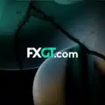 FXGT.com ได้ประกาศความมุ่งมั่นที่จะให้ความช่วยเหลือผู้ประสบภัยจากเหตุแผ่นดินไหวครั้งใหญ่ที่เมียนมาร์และกรุงเทพฯ เมื่อไม่นานนี้ โดยบริษัทได้บริจาคเงินให้กับมูลนิธิ Bangkok Community Help Foundation ซึ่งเป็นองค์กรที่ให้ความช่วยเหลือผู้ประสบภัยอย่างแข็งขัน