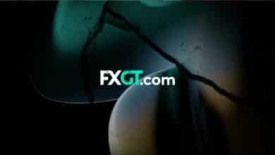 FXGT.com ได้ประกาศความมุ่งมั่นที่จะให้ความช่วยเหลือผู้ประสบภัยจากเหตุแผ่นดินไหวครั้งใหญ่ที่เมียนมาร์และกรุงเทพฯ เมื่อไม่นานนี้ โดยบริษัทได้บริจาคเงินให้กับมูลนิธิ Bangkok Community Help Foundation ซึ่งเป็นองค์กรที่ให้ความช่วยเหลือผู้ประสบภัยอย่างแข็งขัน