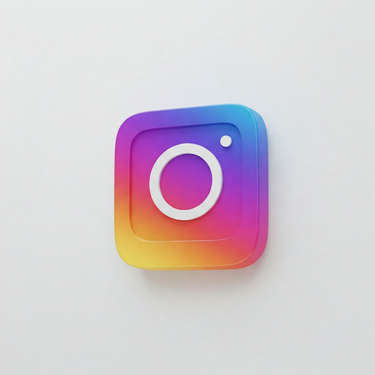 instagram banned