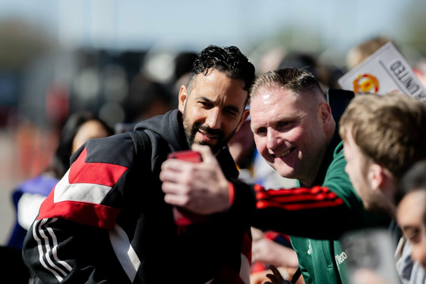 ยูฟ่า ยูโรปา ลีก ลียง แมนยู