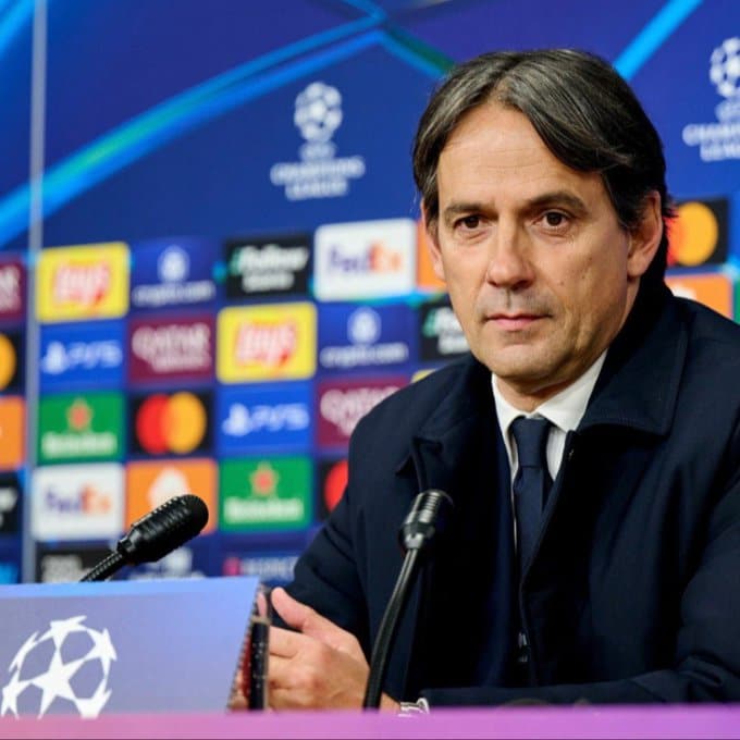 ดูบอลสด ยูฟ่า แชมเปี้ยนส์ลีก บาเยิร์น พบ อินเตอร์