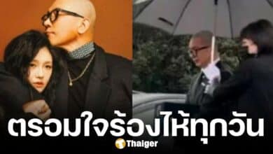 คูจุนยอบ สามีต้าเอส น้ำหนักลดฮวบ หลังสูญเสียภรรยา เบรคงานในวงการ เร่งสร้างหุ่นเป็นอนุสรณ์