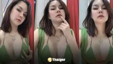 แม่น้ำหนึ่ง ทำนม สวย เซ็กซี่ จนแฟนคลับแห่ถามพิกัดคลินิก