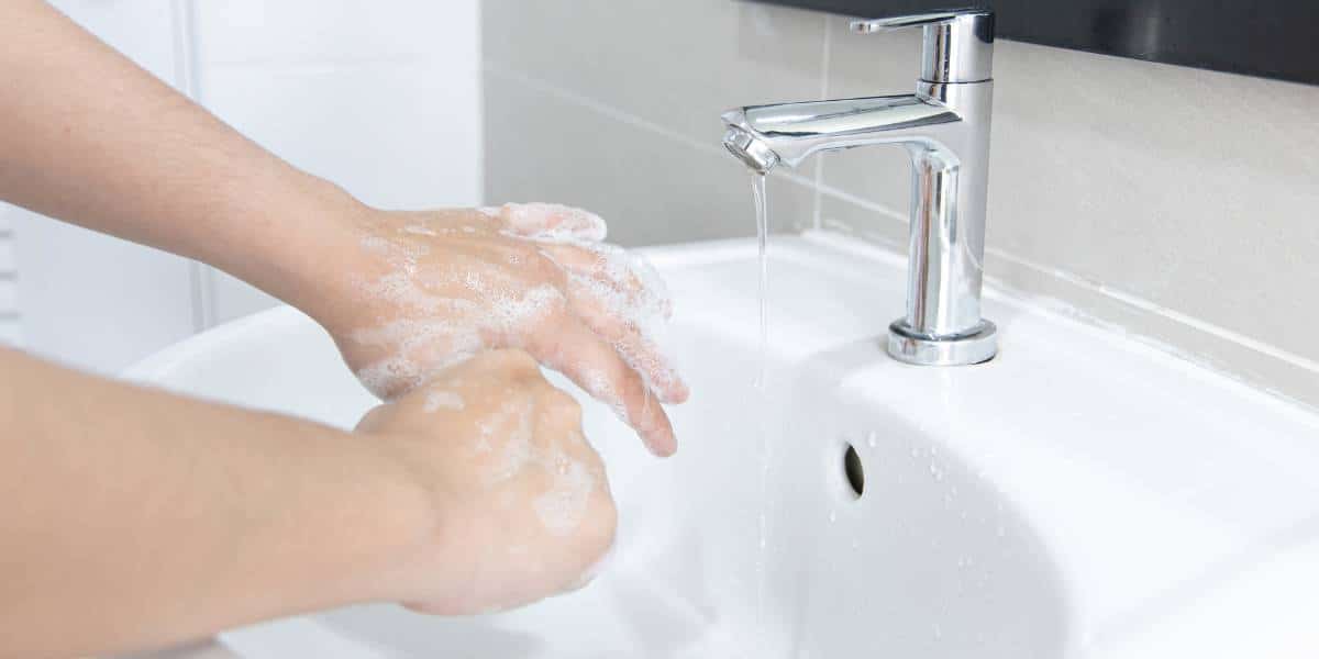 ภาพไม่เกี่ยวข้องกับเนื้อหา