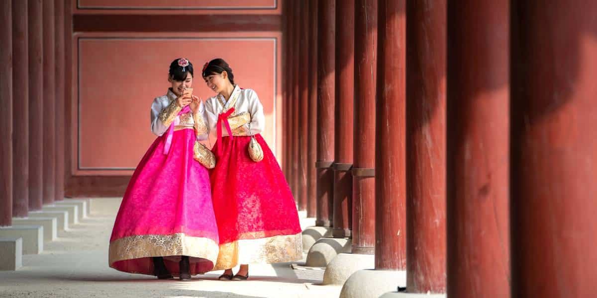 ภาพไม่เกี่ยวข้องกับเนื้อหา