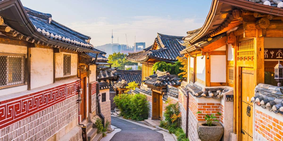 ภาพไม่เกี่ยวข้องกับเนื้อหา