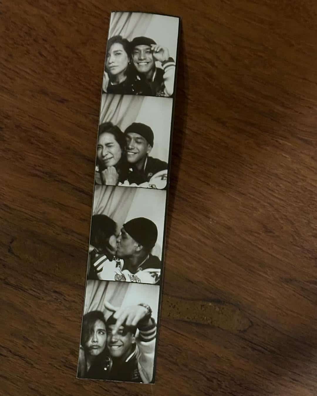 วงในคอนเฟิร์มสถานะ พลอย-โต้ง รักหรือเลิก หลังโดนชาวเน็ตจับตาความสัมพันธ์-8