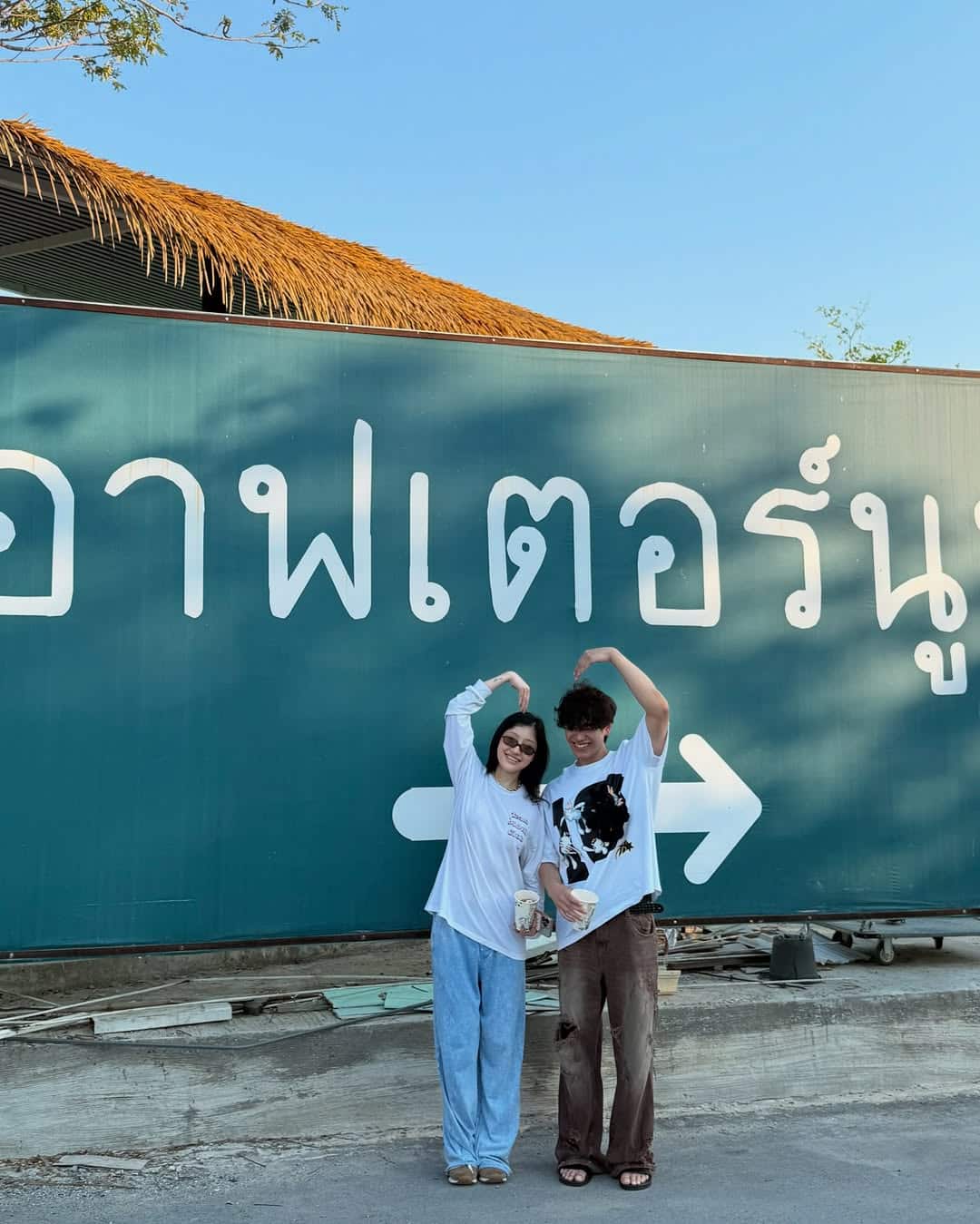 มิวกี้ ไปรยา ประกาศปิดฉากรัก ออมสติน มรสุมชีวิตทำเสียศูนย์ตั้งแต่ต้นปี-2