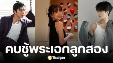 ฉาวสนั่น ญี่ปุ่นแฉ นางาโนะ เมอิ เป็นชู้พระเอกลูกสอง ควบกิ๊ก คิมมูจุน ดาราเกาหลี