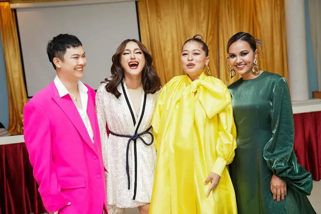 ประวัติ คริสติน่า แซ่แต้-1
