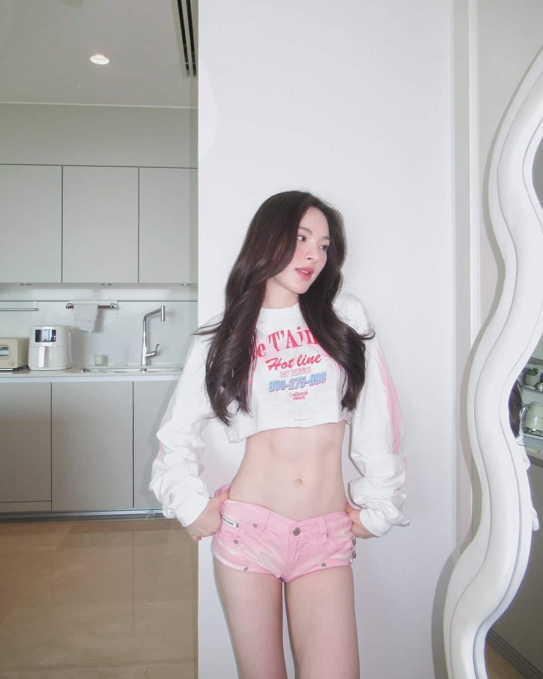 ปันปัน สุทัตตา อุดมศิลป์ - 4