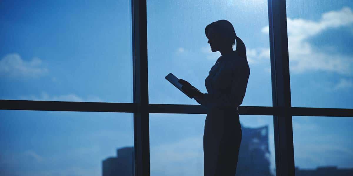 ภาพไม่เกี่ยวข้องกับเนื้อหา