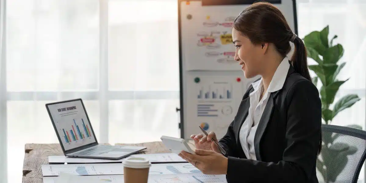 ภาพไม่เกี่ยวข้องกับเนื้อหา