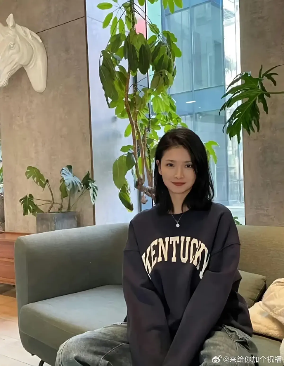 อาลัย &quot;เซี่ยอี้ตัน&quot; ดาวรุ่งซินเจียง ผู้รับบท &quot;จี๋หลี&quot; ใน &quot;ล่าปีศาจพิฆาตรัก&quot;