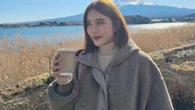 คะน้า ริญญารัตน์