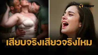 ดาราหนังโป๊ เสียวจริงไหมตอนร่วมรัก ฟังคำตอบจากปาก จัด 10 ตัวท็อปห้ามพลาด